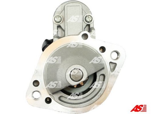 S5026 starter for - s5026,