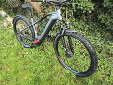 cube reaction pro 625