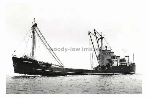 Rs0505 navy rfa - uk,