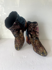 Russell & Bromley Roxanne