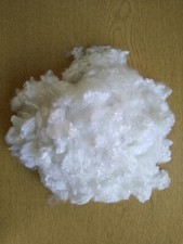 Heavy Uncarded Premium Toy