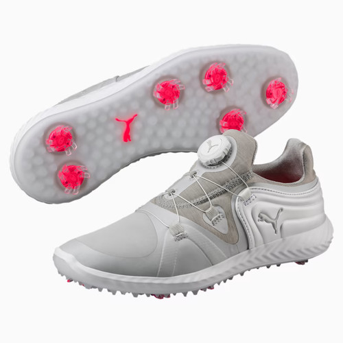 Ladies puma ignite blaze sport - ladies,