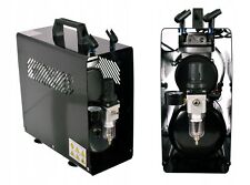 Professional Airbrush and