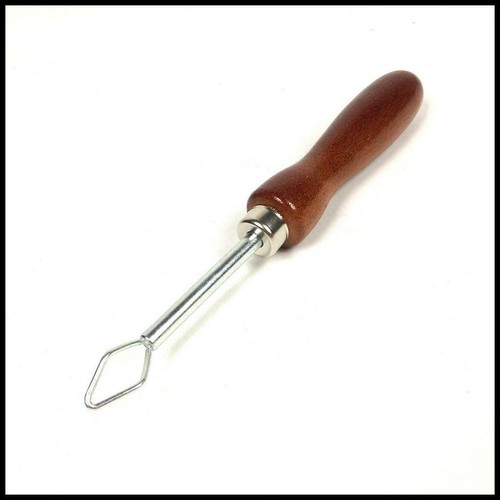Mk1 golf fitting tool - vw,