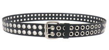 38mm Gothic Studded Eyelet
