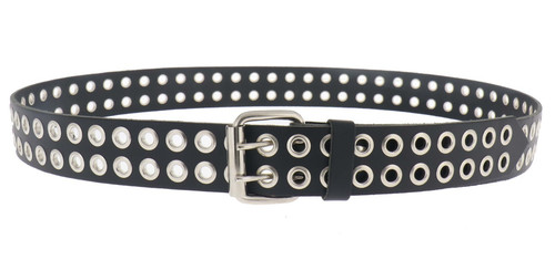 38mm gothic studded - gothic,