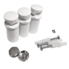 Wall Brackets For Towel