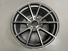 GENUINE MERCEDES C63 W205 S205