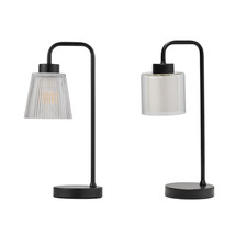 Lighting Supermarket Black
