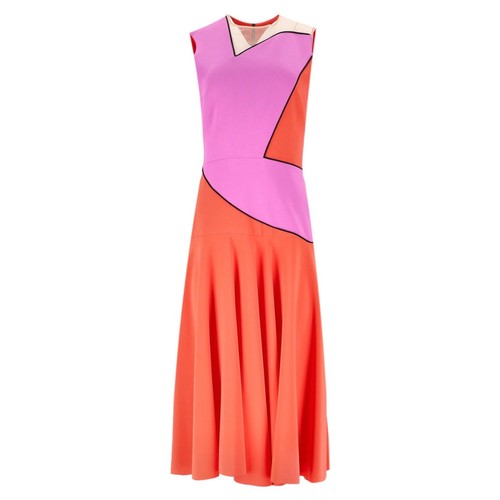 Roksanda colour block line - roksanda, colour-block