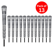13 Pack Golf Pride MCC Plus4