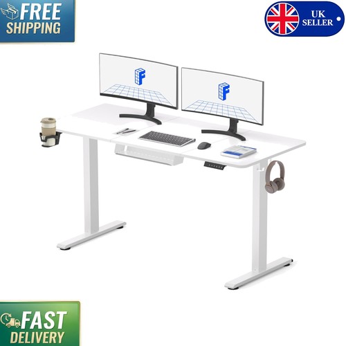 Ergonomic 140x60cm electric - ergonomic,