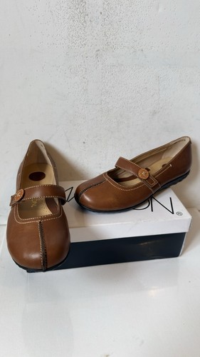 Markon soft leather - soft,