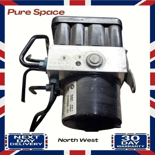 Genuine bmw e81 e87 - e81,