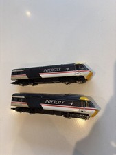 Hornby Intercity 125 HST Car