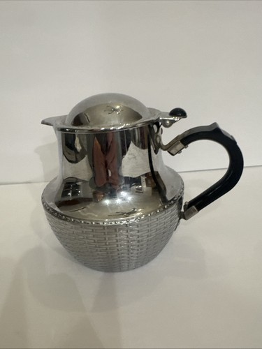 Vintage swan brand wikka - vintage,