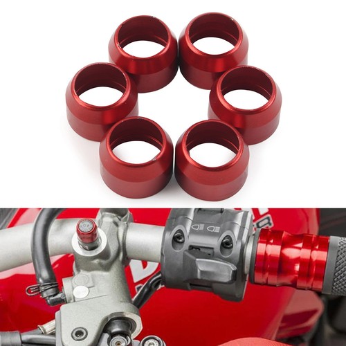 For ducati monster hyperstrada - for,