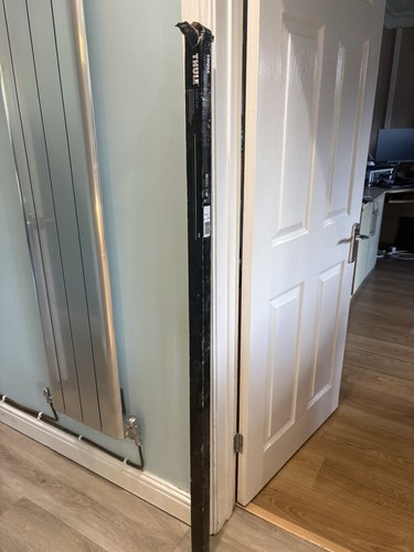 Thule 150cm square roof load - thule,