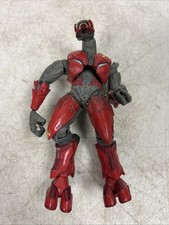 2008 McFarlane HALO 3 Elite