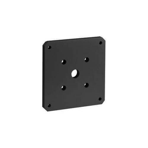 Bosch mic spr wall mount - wall,