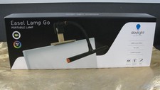 Daylight company easel - lamp, go