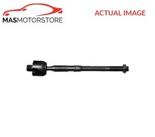 TIE ROD AXLE JOINT TRACK ROD