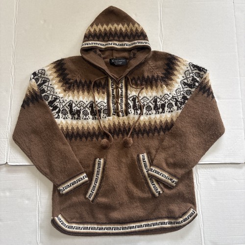 Alpacaware peruvian tribal - alpacaware,