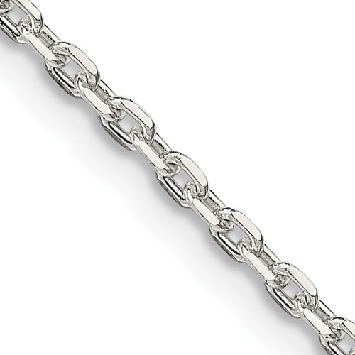 Real 925 sterling silver - sterling,