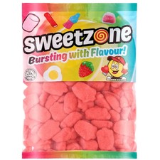 Sweetzone Halal HMC Sweets 1kg