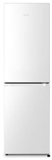 TEKNIX REFRIGERATOR FREEZER