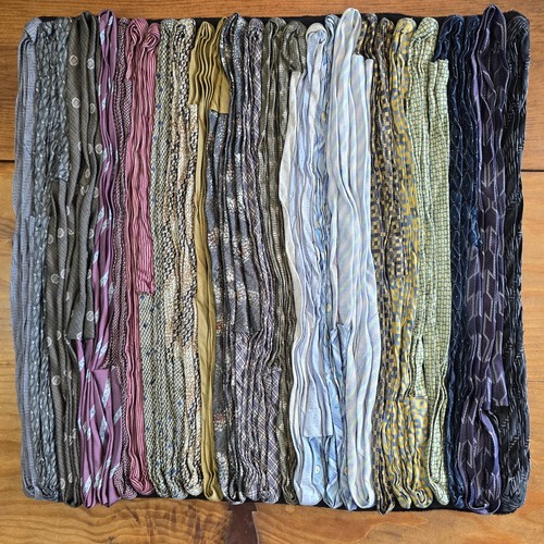 Vintage dreamweavers handmade - vintage,