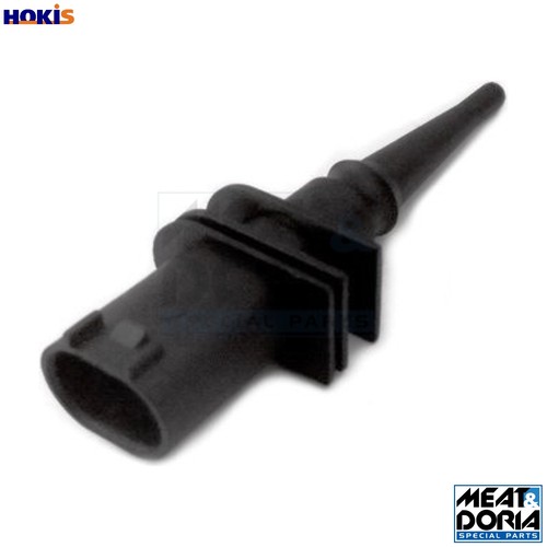 Sensor exterior temperature - sensor,