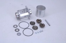 FG Modellsport Car Spares