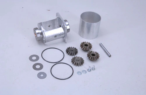 Modellsport car spares - modellsport,
