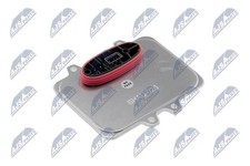 Gas Discharge Lamp Ballast