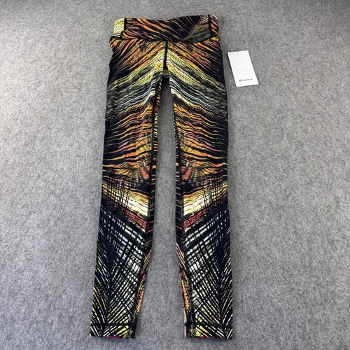 Lululemon leggings womens - lululemon,