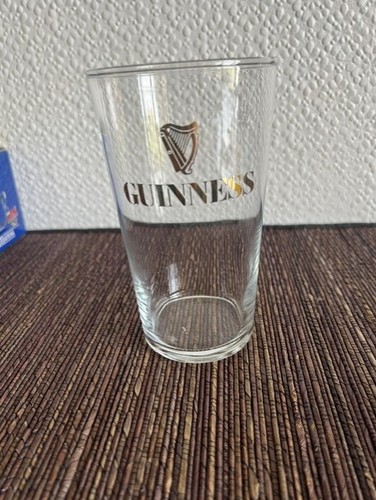Genuine authentic original - genuine,