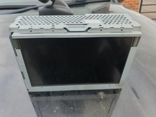 LAND ROVER FREELANDER 2 L359