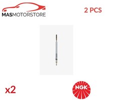 ENGINE GLOW PLUGS NGK 97256