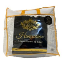 King hotel quality hungarian - quality,