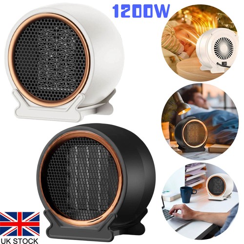 Electric space heater - electric,