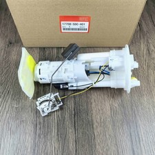 OEM Fuel Pump Assembly For