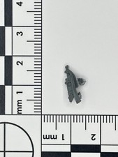 Warhammer 40K Tau Empire Commander  Bonding Knife (BITS)