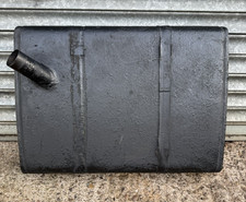 MGA MGB Fuel Petrol Tank