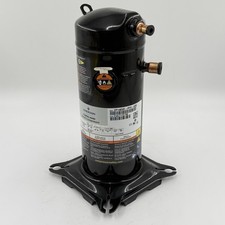 Copeland Compressor