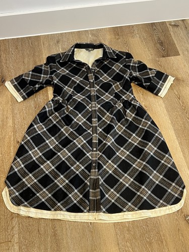 Nw3 hobbs shirt dress - nw3,