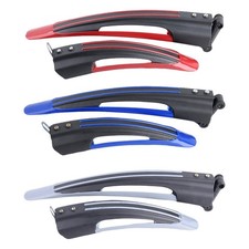 Mountain Bike Fenders