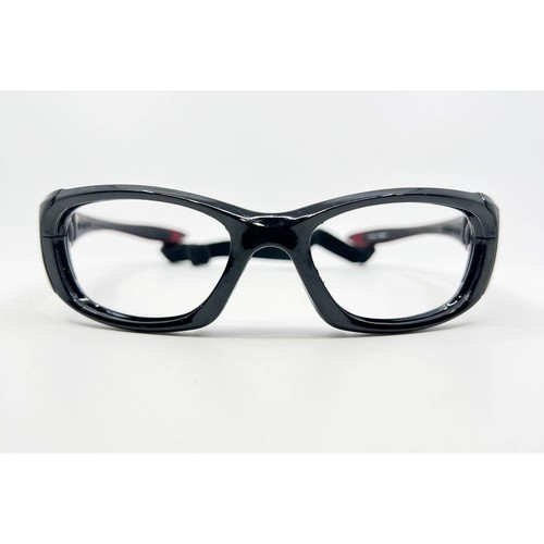 Rec specs liberty - rec, sport