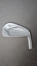 Mizuno JPX 919 Tour 5 Iron - Head Only