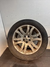 LAND ROVER FREELANDER TWIN